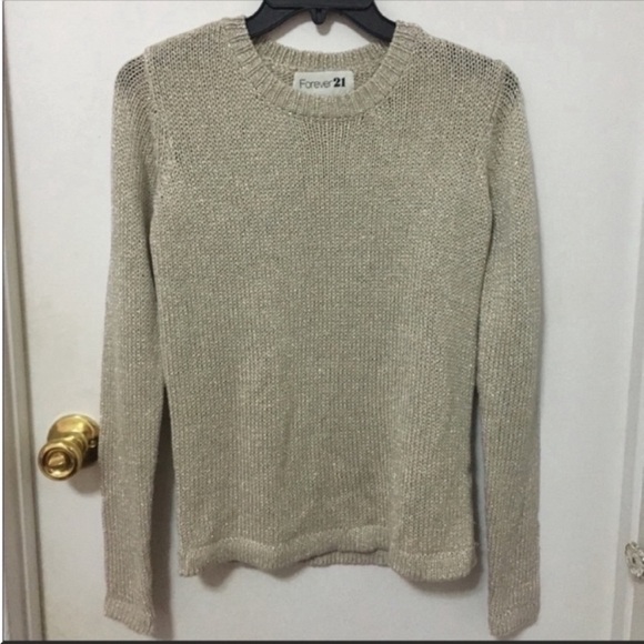 Sweater (bundle) - Picture 5 of 8